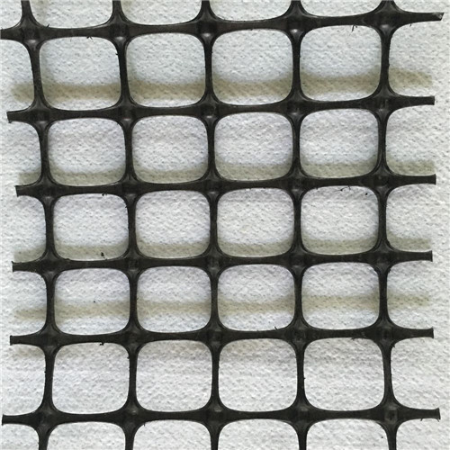 壽寧土工格柵纖塑土工格柵從源頭保證品質(zhì)