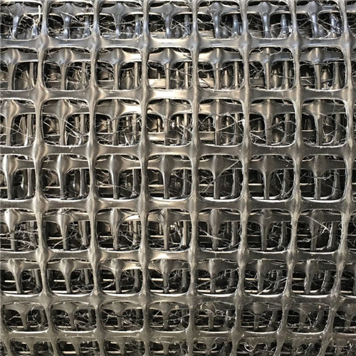 【土工格柵】-【防水毯】實力廠家