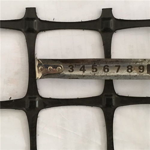 南江土工格柵雙向拉伸土工格柵定制定做