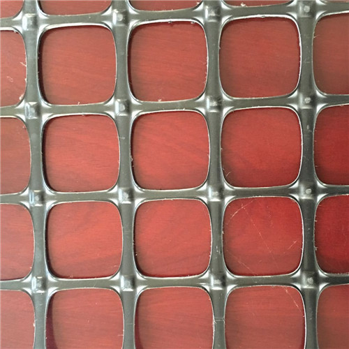 土工格柵-土工席廠家直銷售后完善