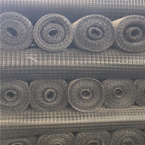 故城土工格柵雙向塑料土工格柵甄選好廠家