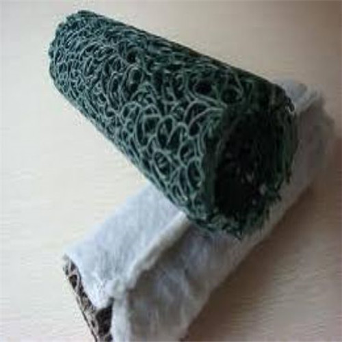 秦都塑料盲溝-塑料盲溝管一站式采購