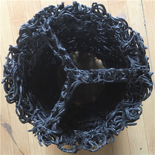 永濟塑料盲溝,塑料盲溝專心專注專業(yè)