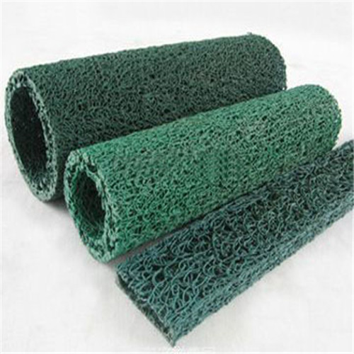 遼寧塑料盲溝_塑料盲管服務(wù)周到