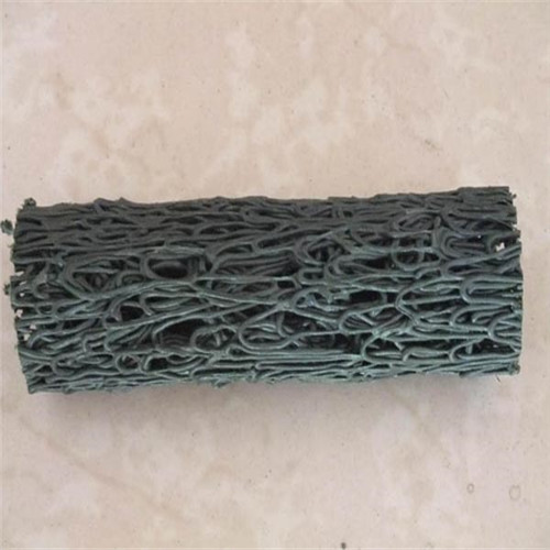 【塑料盲溝土工膜為您精心挑選】