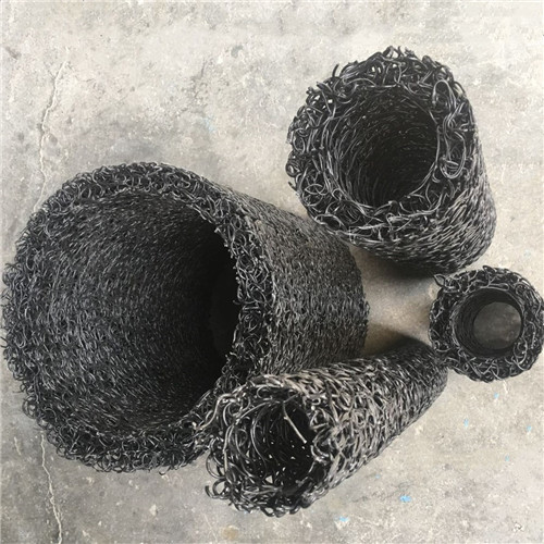 資溪塑料盲溝塑料盲溝管可定制有保障