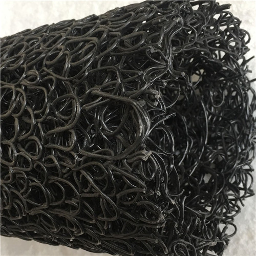 溧陽(yáng)塑料盲溝,塑料盲管貨源穩(wěn)定