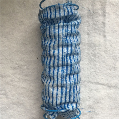 赤城軟式透水管,硬式透水管24小時(shí)下單發(fā)貨