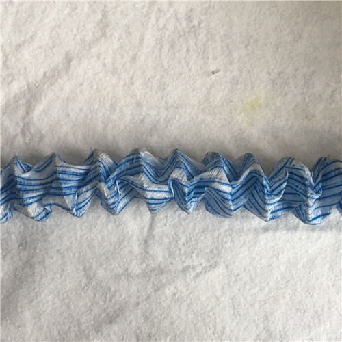 【軟式透水管】硬式透水管定制不額外收費