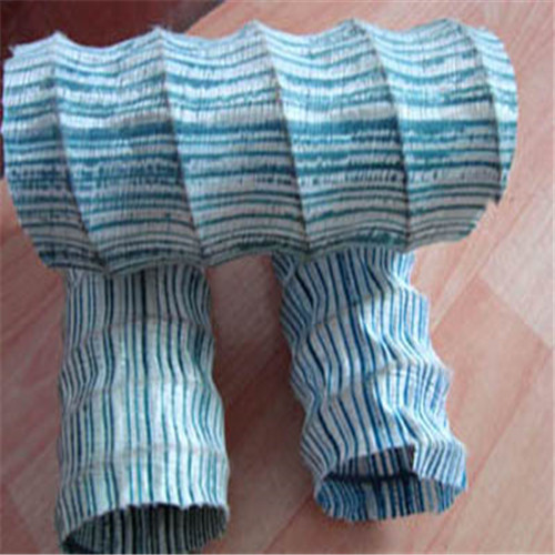 【軟式透水管】,生態(tài)袋誠(chéng)信為本