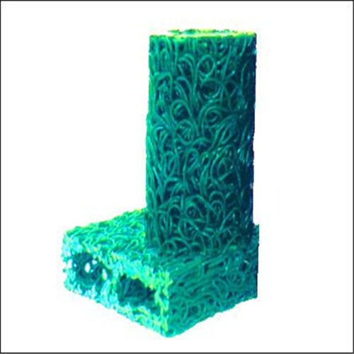 軟式透水管透水管廠家實(shí)力雄厚