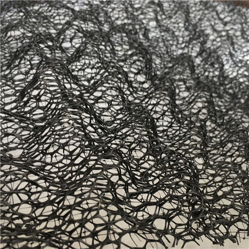 祿豐三維植被網(wǎng)三維網(wǎng)墊價(jià)格低