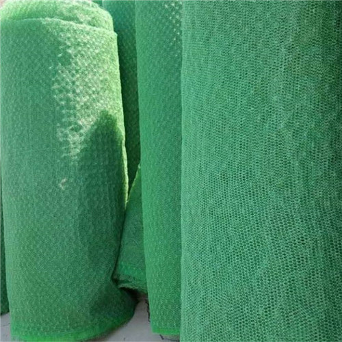 懷寧三維植被網(wǎng),土工網(wǎng)誠(chéng)信商家服務(wù)熱情