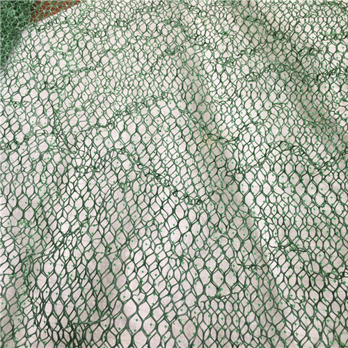 萊西三維植被網(wǎng),三維植被網(wǎng)墊拒絕偽劣產(chǎn)品