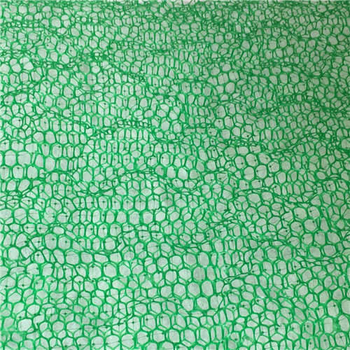 西疇三維植被網(wǎng)三維土工網(wǎng)質(zhì)保一年