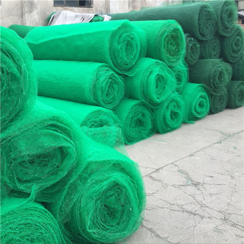 政和三維植被網(wǎng)加筋麥克墊多種規(guī)格庫存充足