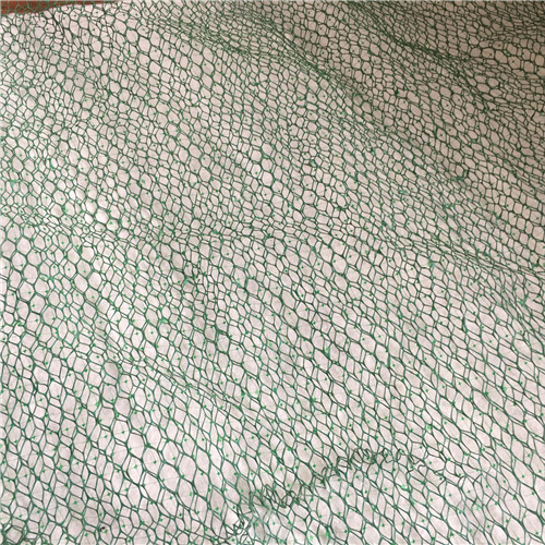 莊河三維植被網(wǎng)三維植被網(wǎng)出廠價