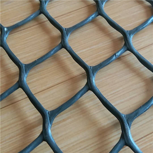 昂昂溪三維植被網(wǎng)_三維植被網(wǎng)墊源頭廠家量大價優(yōu)