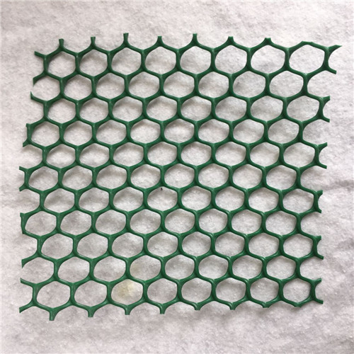 昌都三維植被網(wǎng)三維土工網(wǎng)廠家貨源穩(wěn)定