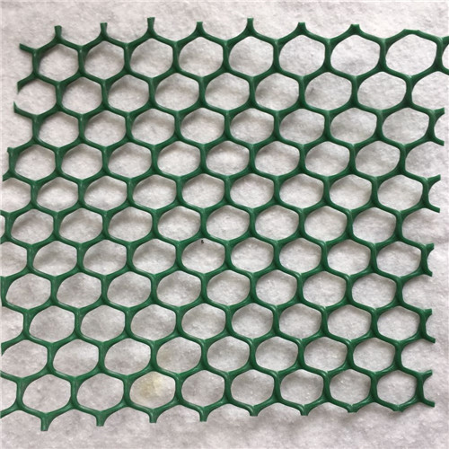 慈利三維植被網(wǎng)-土工網(wǎng)好貨有保障