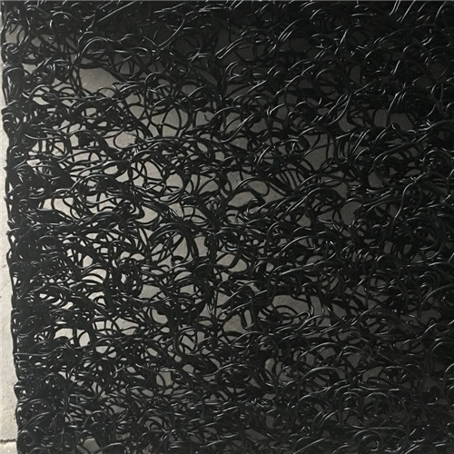 三維植被網(wǎng)土工布現(xiàn)貨批發(fā)