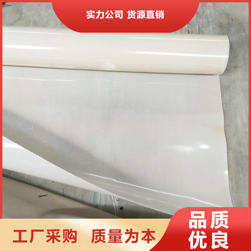 ECB防水卷材{当地}品牌