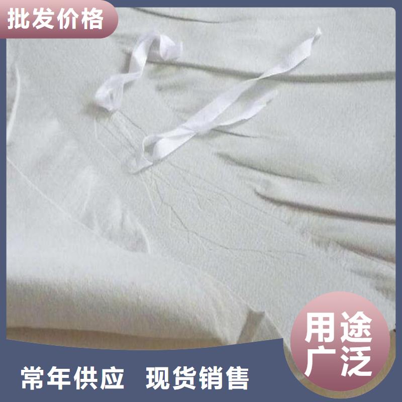 防水板,【防渗土工膜】卓越品质正品保障适用场景