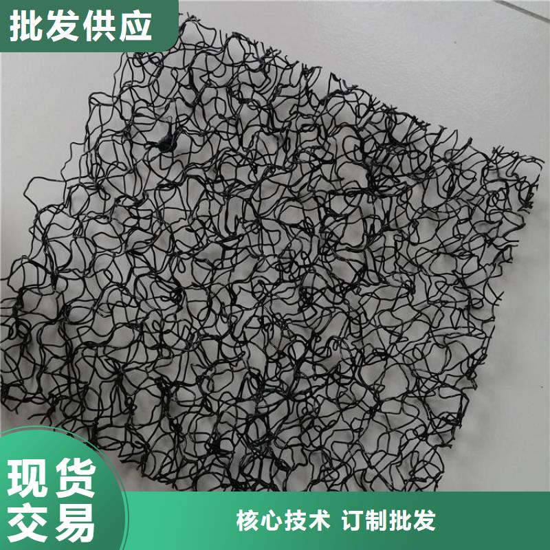 水土保護毯HDPE土工膜實拍品質(zhì)保障用心制造