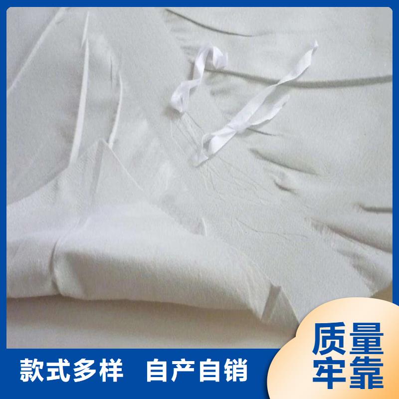 防水板蓄水板款式新穎經(jīng)驗(yàn)豐富品質(zhì)可靠