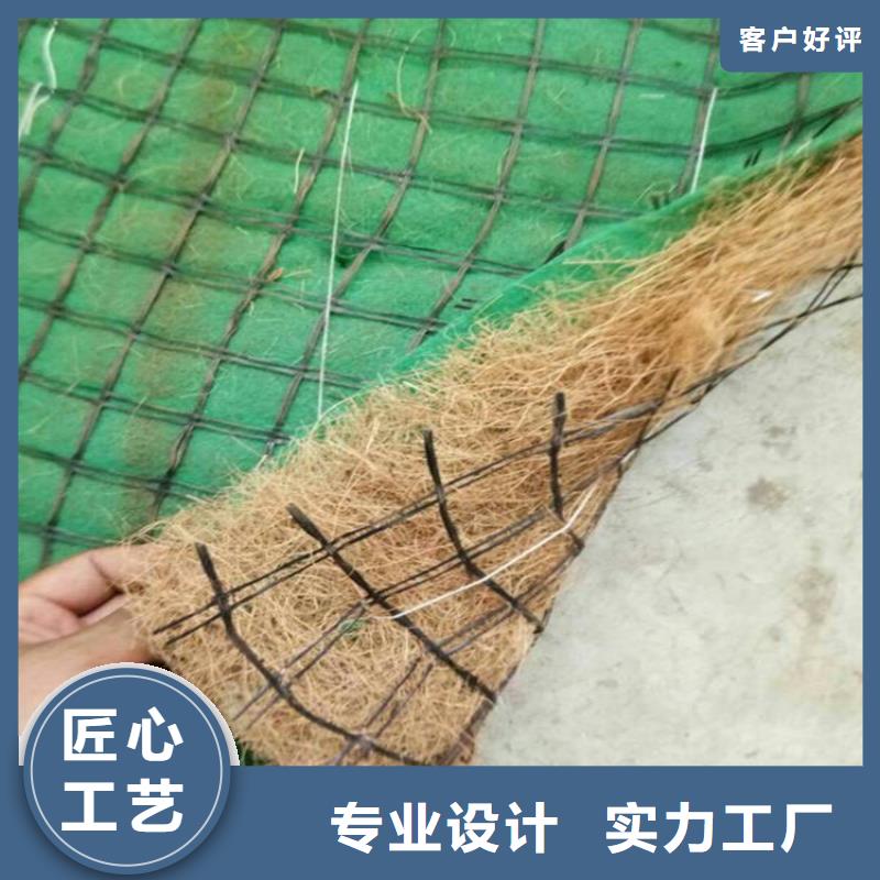 抗冲刷生物毯经销商