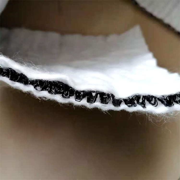 龍華復(fù)合波形排水墊復(fù)合排水墊有實(shí)力有經(jīng)驗(yàn)