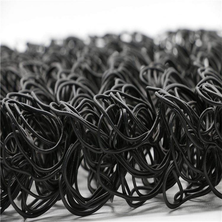 復(fù)合波形排水墊復(fù)合排水墊支持非標(biāo)定制