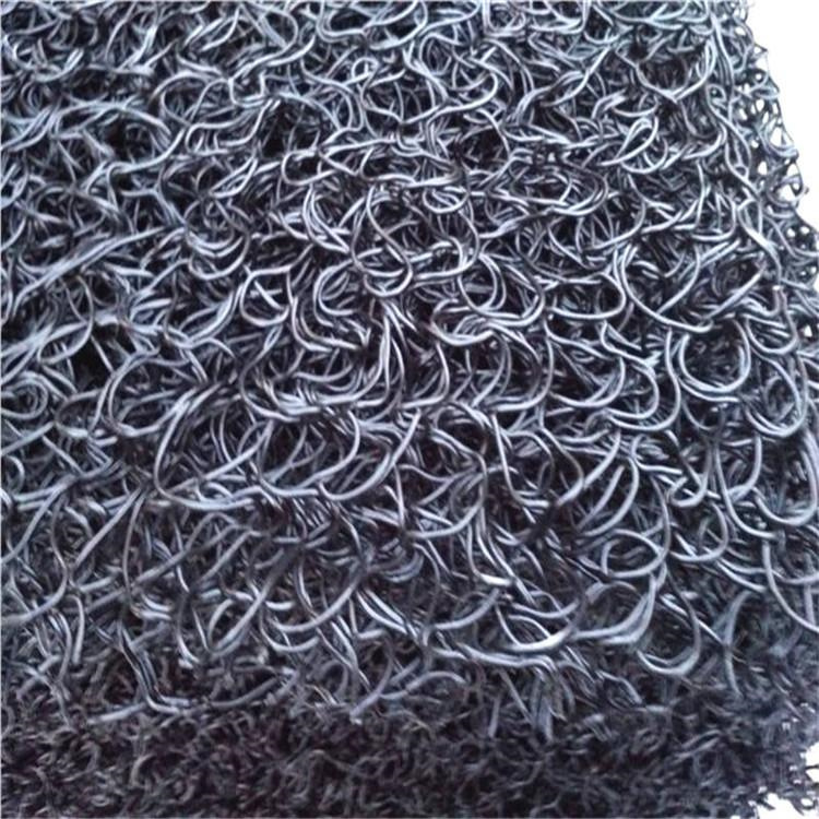 定州復合波形排水墊復合排水墊支持非標定制