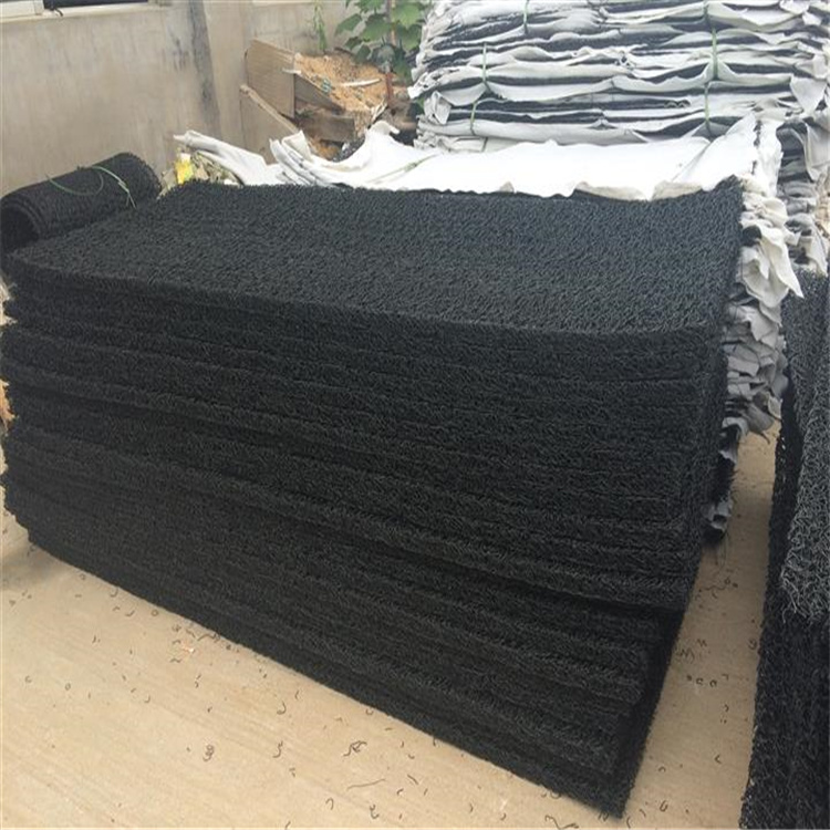 濉溪整體式復合反濾層_復合反濾層廠家采購