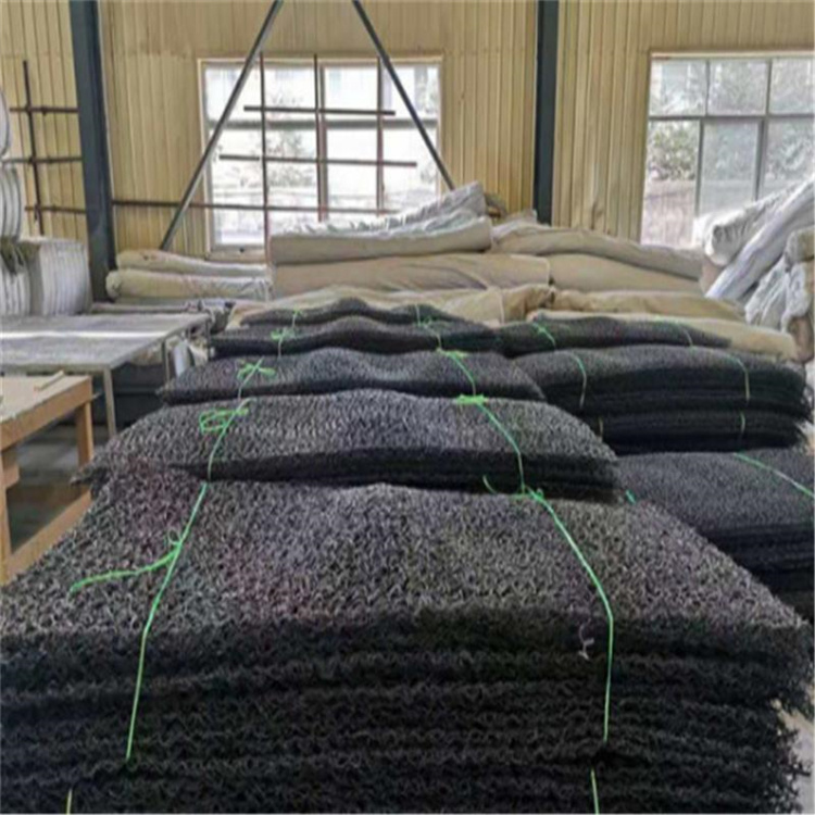 北票整體式復合反濾層-滲排水網墊研發(fā)生產銷售