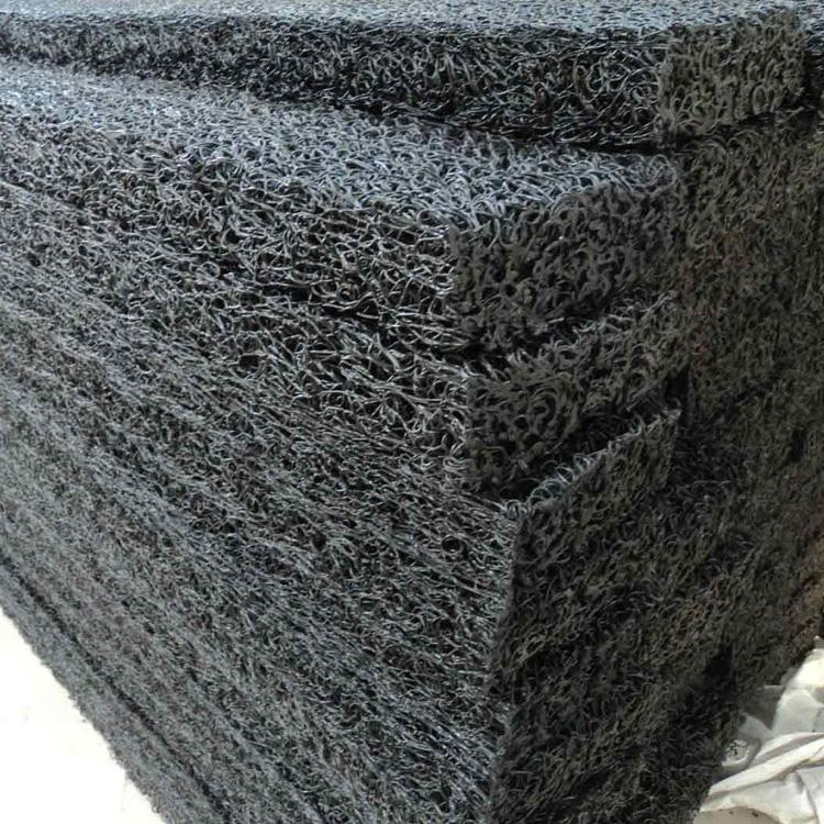 整體式復(fù)合反濾層-滲排水網(wǎng)墊研發(fā)生產(chǎn)銷售