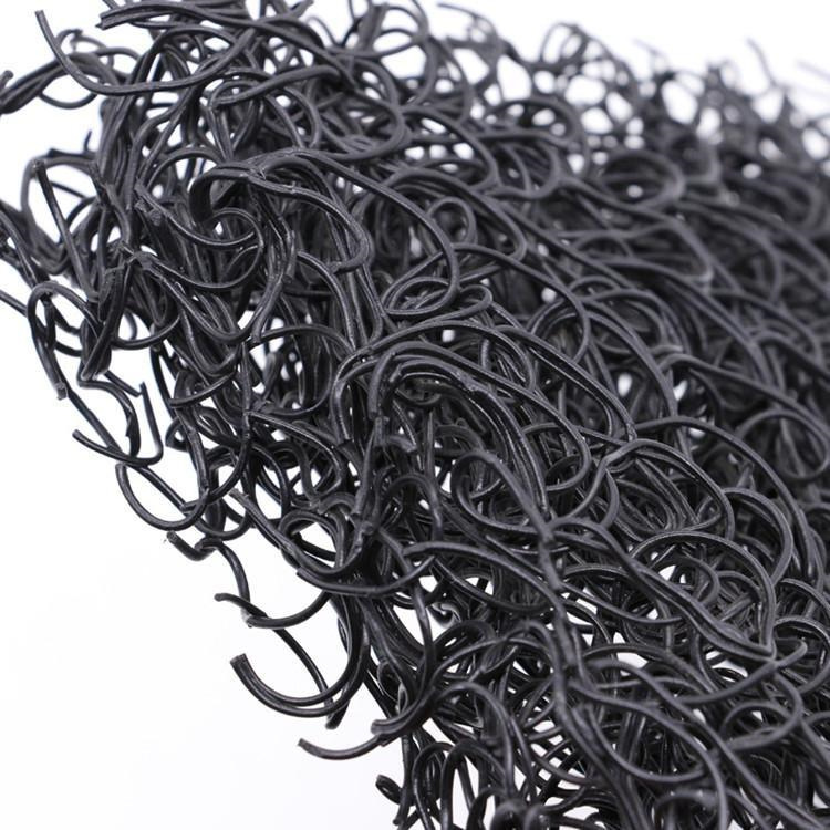 石龍鎮(zhèn)整體式復(fù)合反濾層,復(fù)合反濾層快速生產(chǎn)