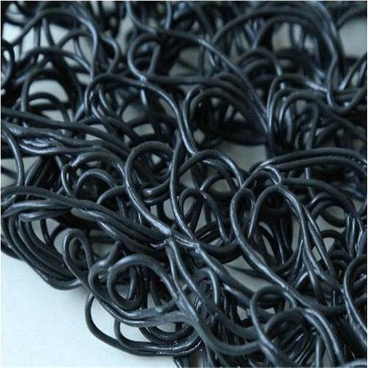 整體式復(fù)合反濾層復(fù)合排水隔離墊專注質(zhì)量