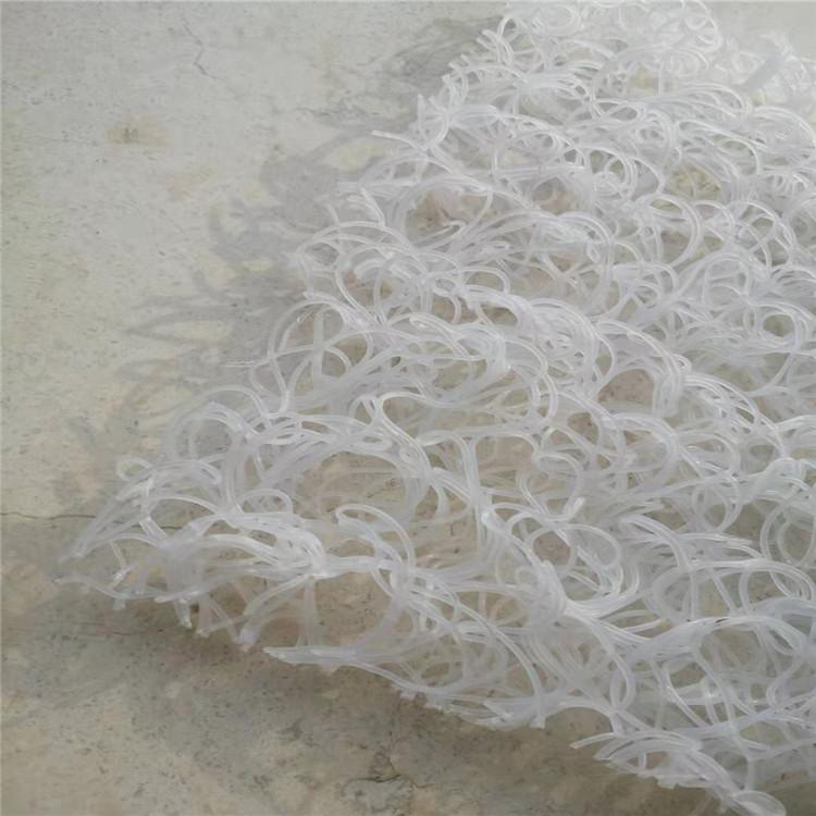 中江整體式復(fù)合反濾層土工席墊品質(zhì)過硬