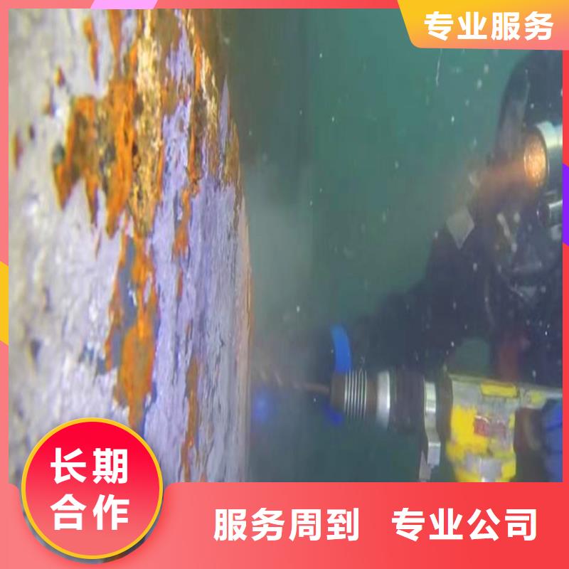 污水管道水下封堵气囊定额厂家直销一一感谢您的访问!技术成熟