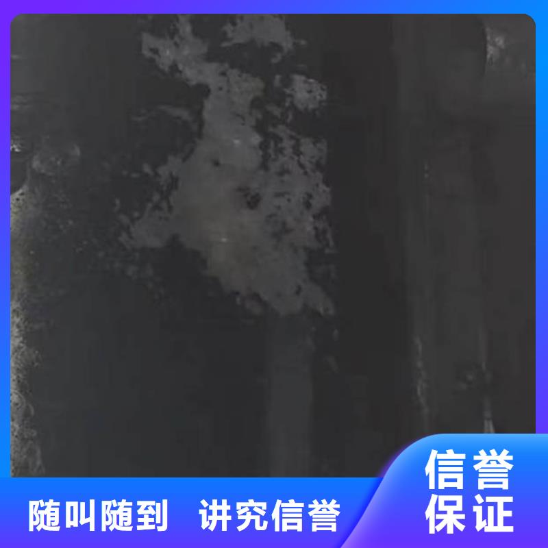 潜水员水下作业价格公园水库打桩拔桩公司-潜水选择浪淘沙同城厂家