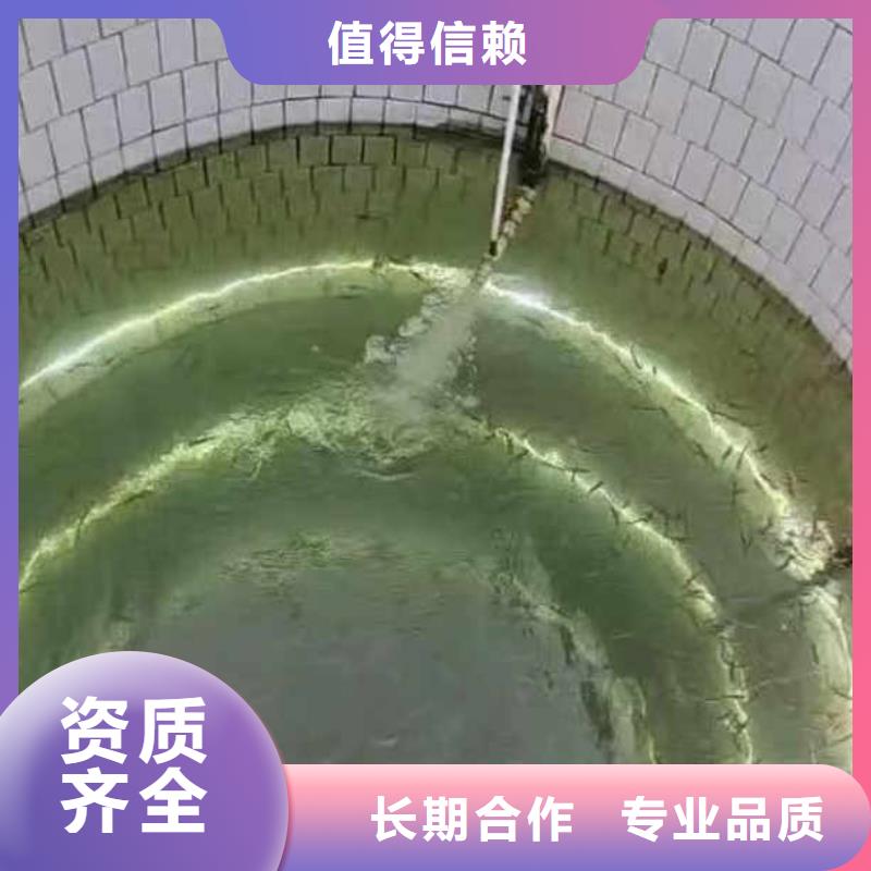 水下管道封堵清淤-为您介绍-免费咨询热线口碑公司