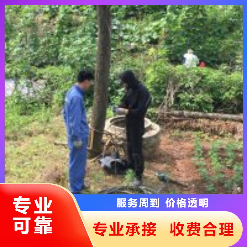 有没有能在水里闸门检修的公司生产厂家支持定制【本地】供应商