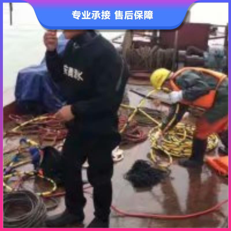 拼装浮吊船-您身边的拼装浮吊船厂家当地服务商