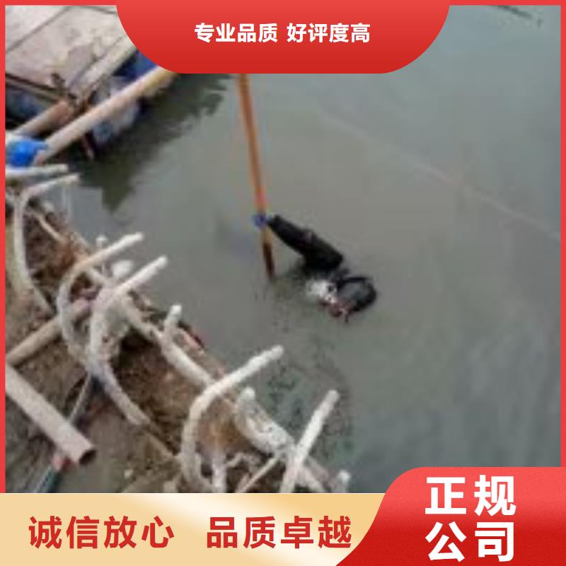 琼海市租赁拼装浮吊船参数拒绝虚高价