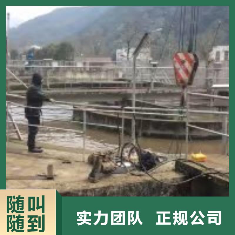 拼装打捞船水下安装高效快捷附近生产厂家