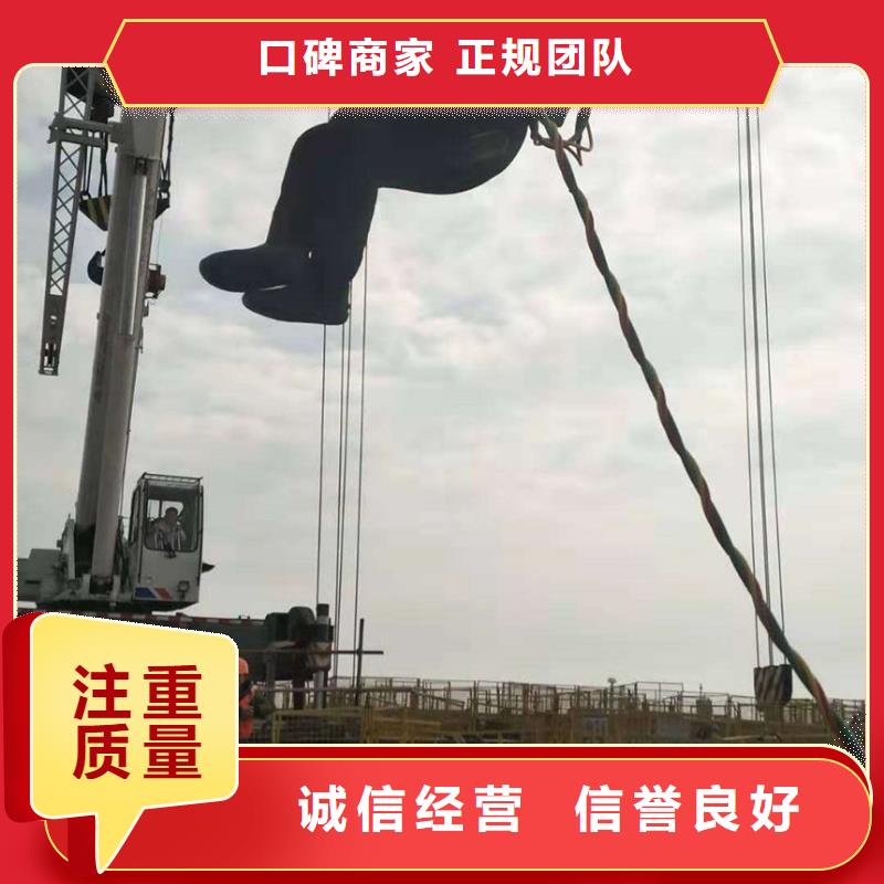 潛水員打撈隨時詢價(jià)同城品牌