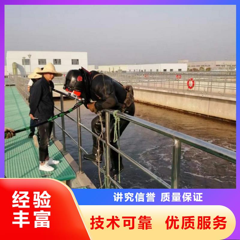 水库拼装船实力厂家，让您放心<本地>经销商