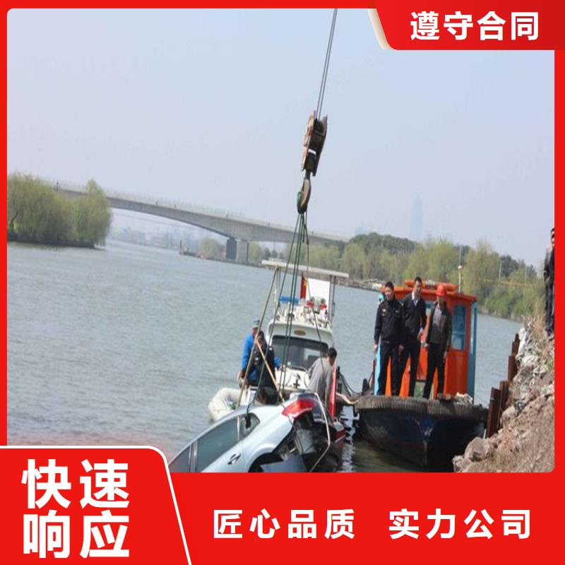 水上浮吊船,水下設(shè)施建設(shè)講究信譽高性價比