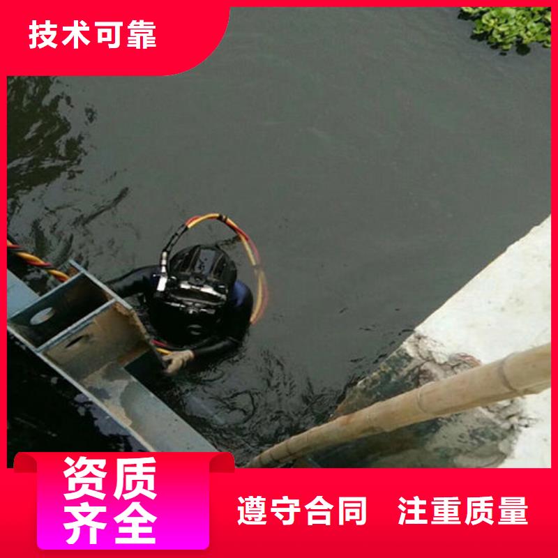 【水上浮吊船水下管道安装价格透明】<本地>供应商